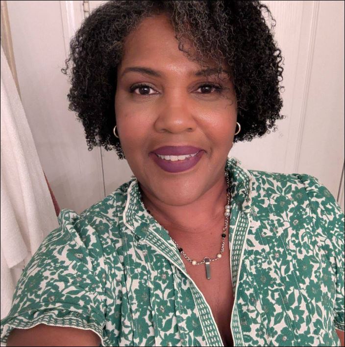 Cruise Brothers Travel Agent Yajaira Martinez-Rozo